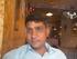 Manish Rawat