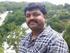 M.N Gangadhar Gowda