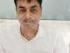 Surinder Jha