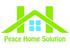 Peace Home Solution