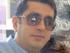 Amit Mansukhani