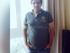 Manish Chawla
