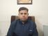 Naresh Gupta