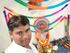 Mukesh