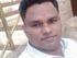 Shree Sainath Estate Consultant