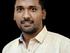 Shivshankar Pachling