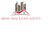 Aryan Real Estate Agency