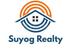 Suyog Realty
