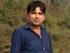 Deepak