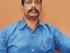 Vijay Khade
