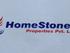Homestone Properties