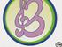 BD Green Home Pvt Ltd