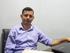 amrish jakhar