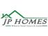 JP Homes