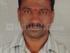 Shekar