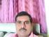 Suresh
