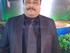Lalit Gupta