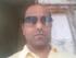 Sunil Parab