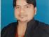 Sunil Jaiswal