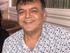 Anoop Wadhwa
