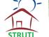 Struti Developers & Builders