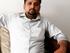 Prabhat Mishra