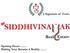 SHIVANAND HATTE