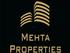 Mehta Properties