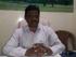 Jp tiwari