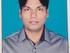 Neelam Khot
