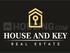 House And Key