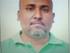 Sanjay Kumar