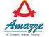 AMAZZE HOMES (AMAZZE PERUMAL)