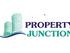 Property Junction Estate pvt.ltd