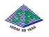 Sharda Space Adviser Pvt Ltd