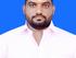 Rajesh