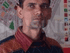 V.V Singh