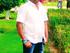 Bhaskar