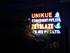 ZETBLAZE FILMS PRIVATE LIMITED