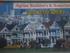 Agrim Builder And Associates