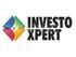 Investo Xpert