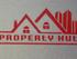 Property Hut