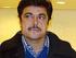 BHARDWAJ Property Dealer