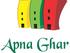 Apna Ghar Lifespace LLP