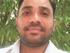 Pankaj Singh