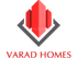 Varad Homes