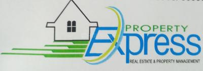 Eden Realty Group