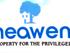 Heawen Property