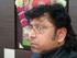 Rudraksh Gupta