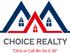 CHOICE REALTY